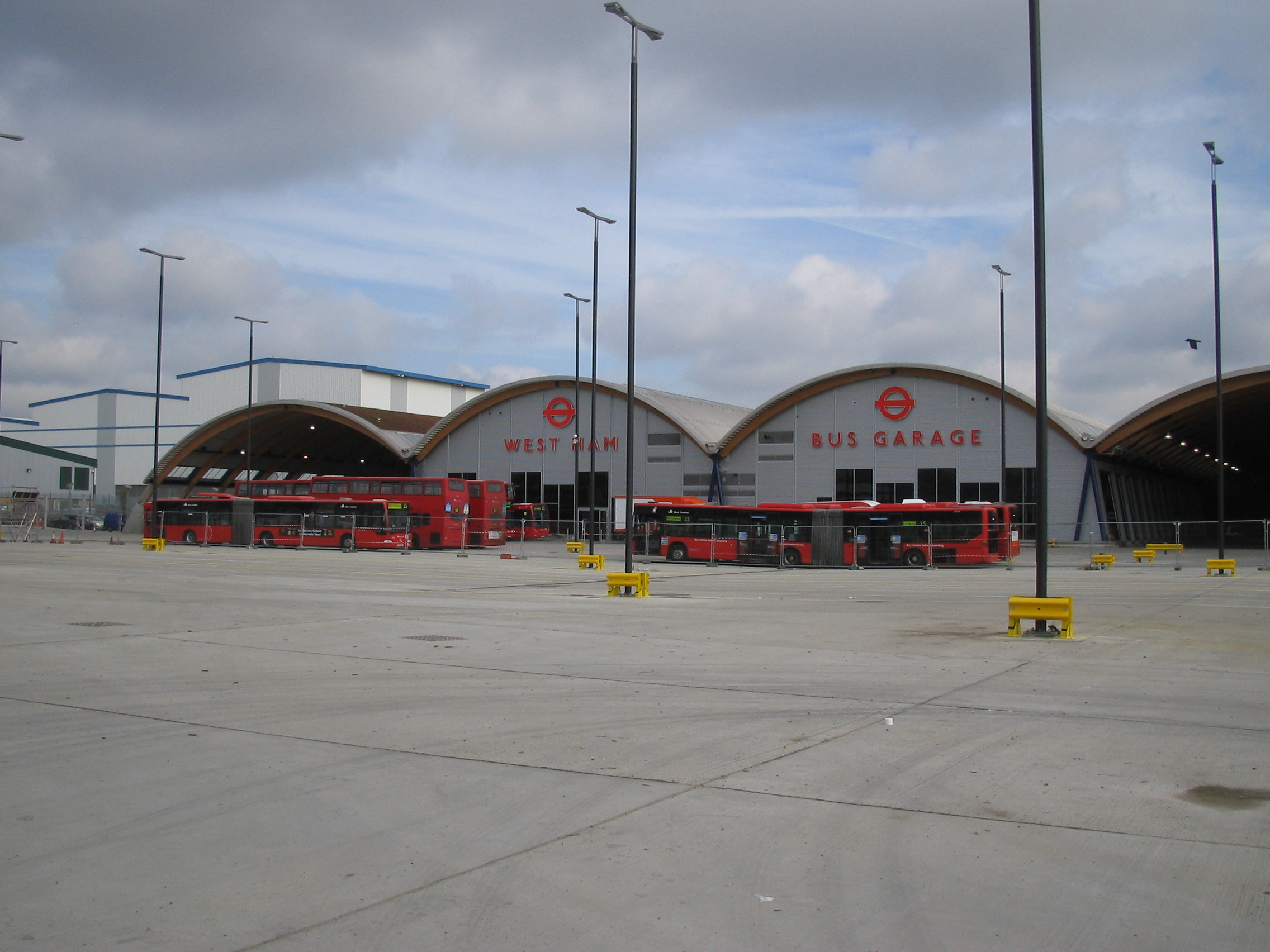 Girl sitting in her tent with a coffee
